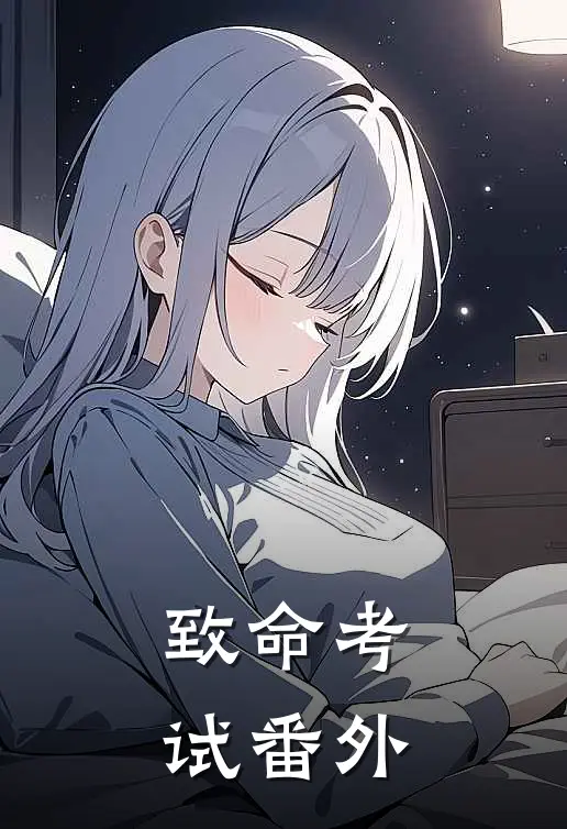 致命考试番外