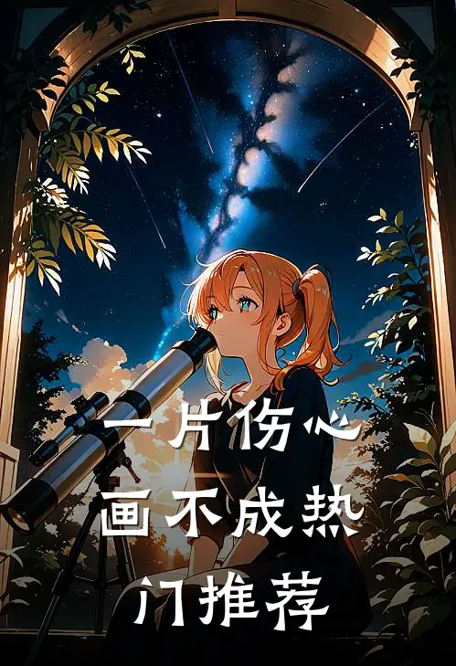 一片伤心画不成热门推荐