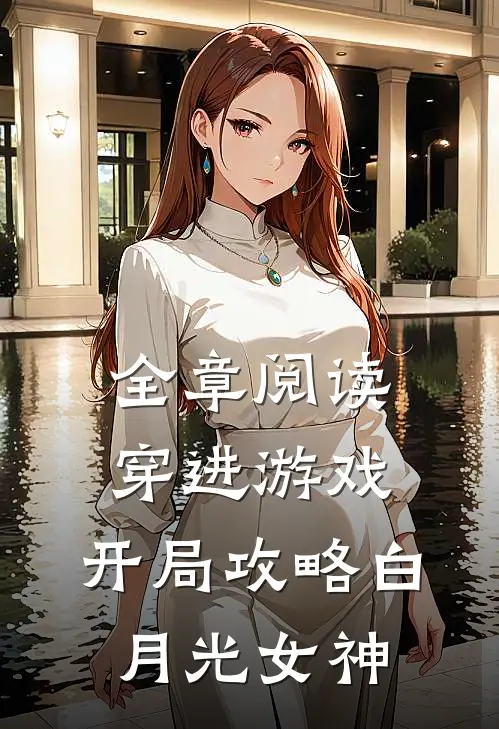 全章阅读穿进游戏：开局攻略白月光女神