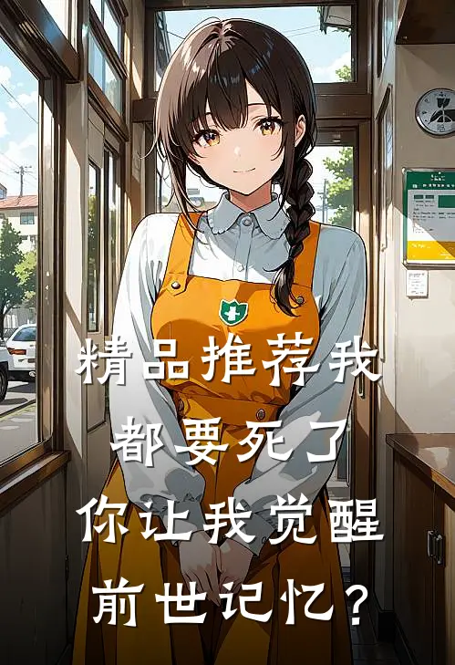 精品推荐我都要死了，你让我觉醒前世记忆？
