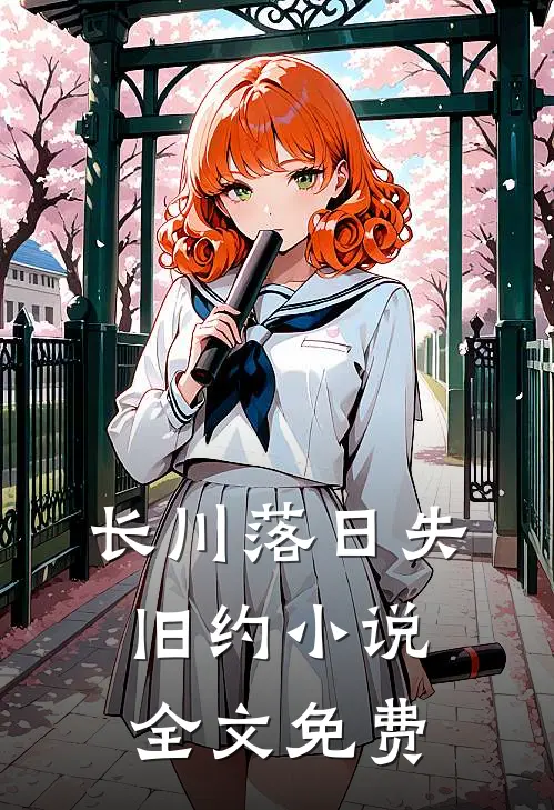 长川落日失旧约小说全文免费