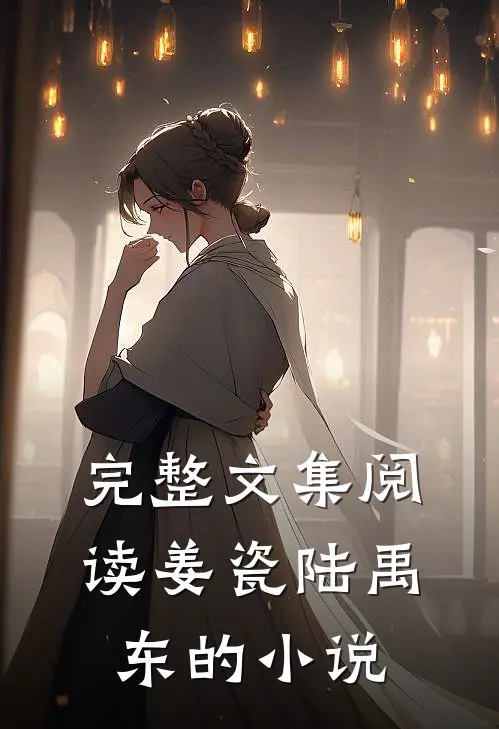 完整文集阅读姜瓷陆禹东的小说