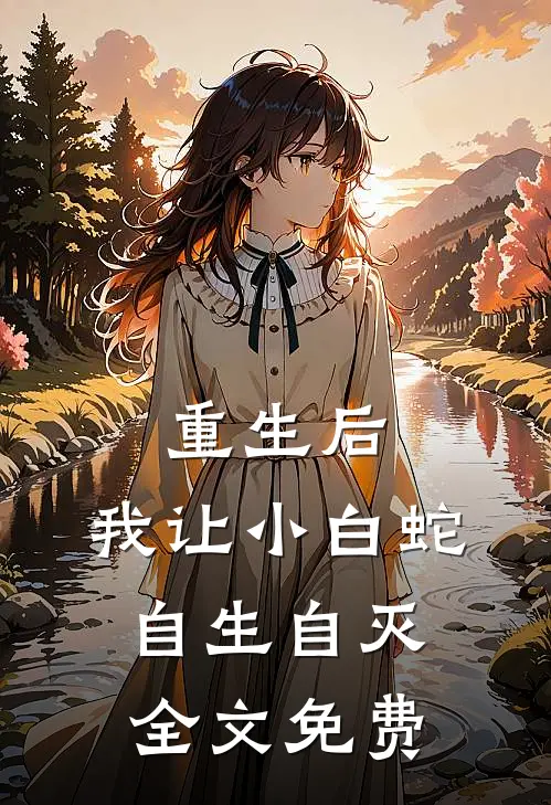 重生后，我让小白蛇自生自灭全文免费