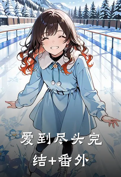爱到尽头完结+番外