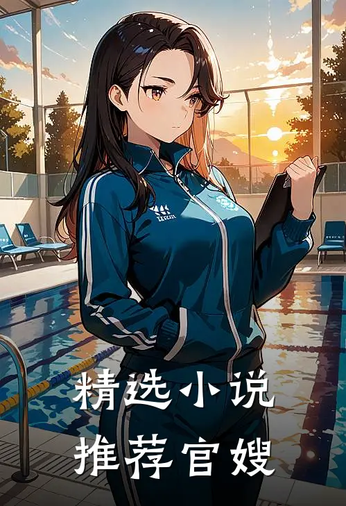 精选小说推荐官嫂