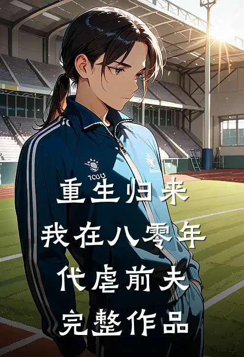 重生归来，我在八零年代虐前夫完整作品