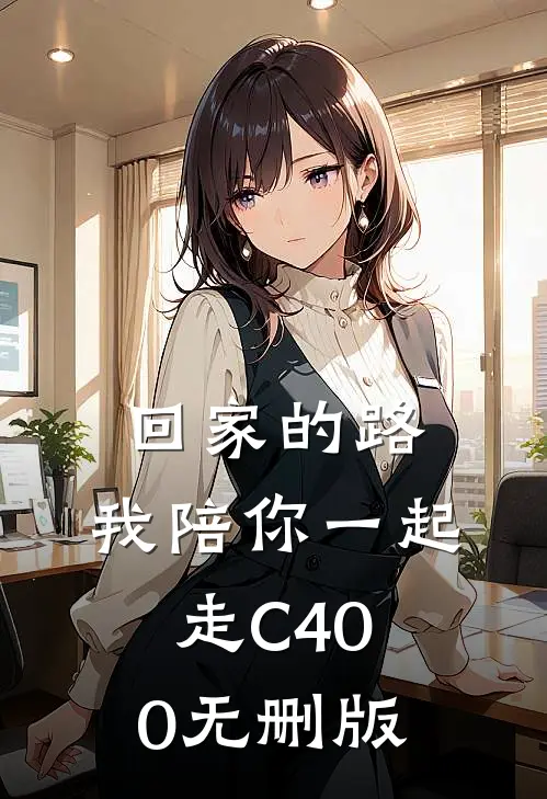 回家的路，我陪你一起走C400无删版