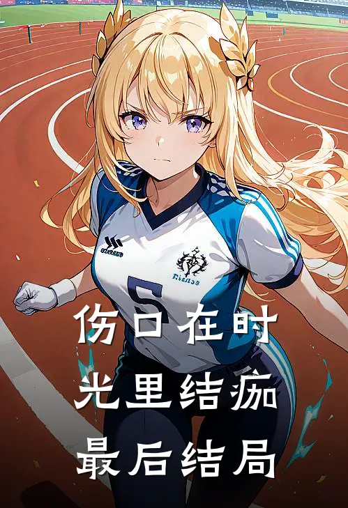 伤口在时光里结痂最后结局