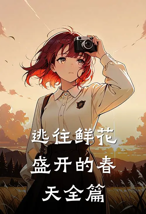 逃往鲜花盛开的春天全篇
