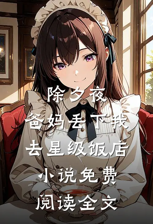 除夕夜，爸妈丢下我去星级饭店小说免费阅读全文