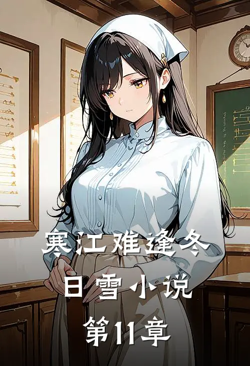 寒江难逢冬日雪小说第11章