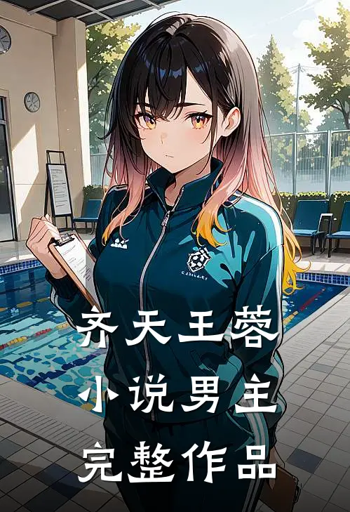 齐天王蓉小说男主完整作品