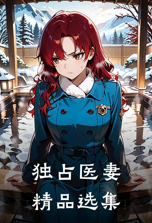 独占医妻精品选集