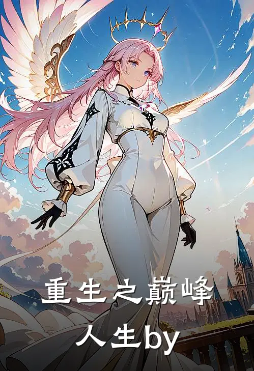 重生之巅峰人生by