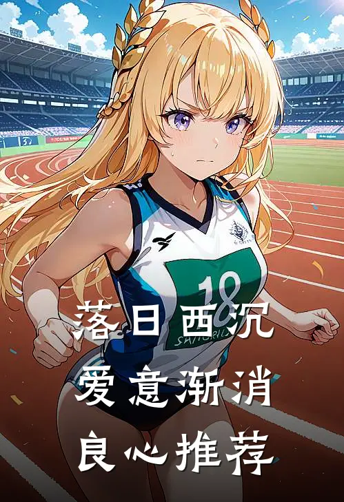 落日西沉，爱意渐消良心推荐