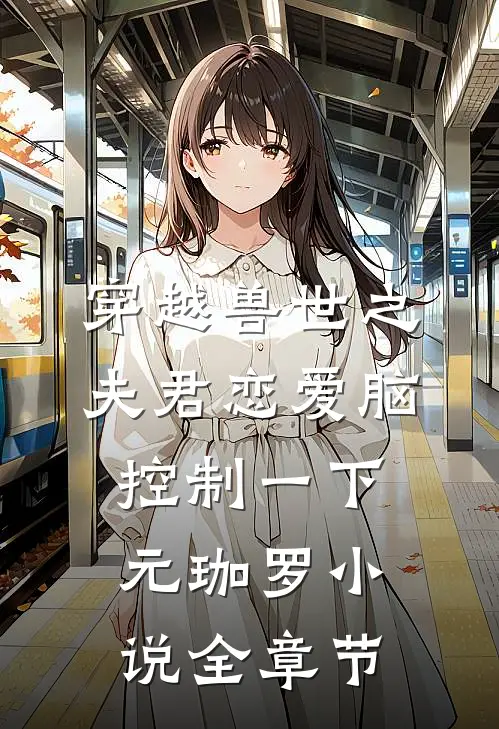 穿越兽世之夫君恋爱脑控制一下元珈罗小说全章节