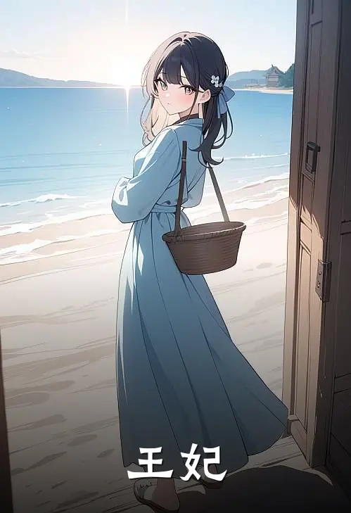 王妃