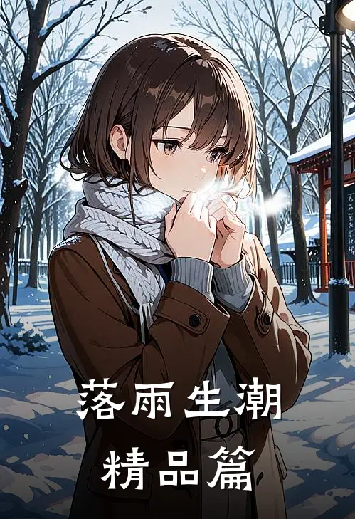 落雨生潮精品篇