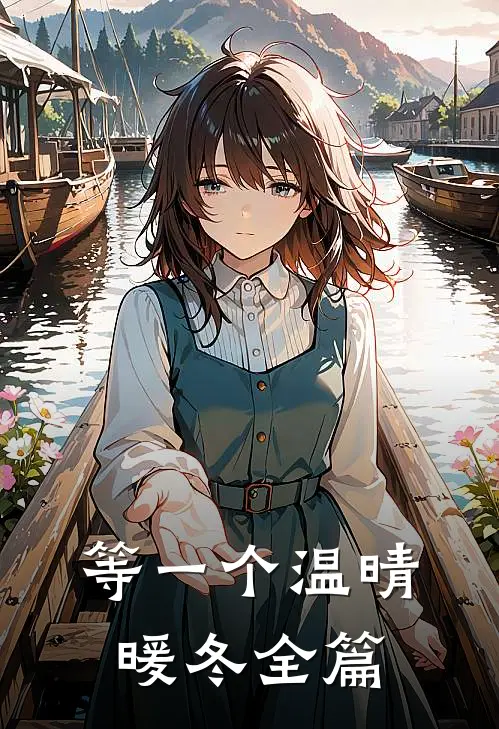 等一个温晴暖冬全篇