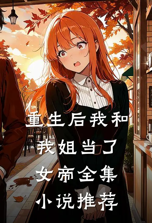 重生后我和我姐当了女帝全集小说推荐