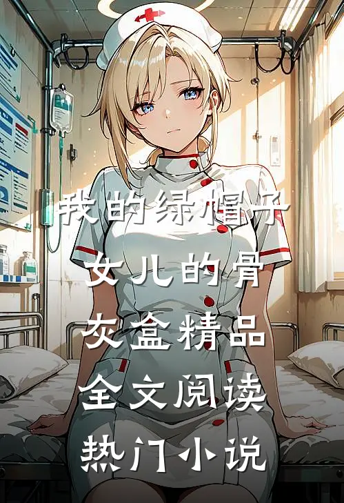 我的绿帽子，女儿的骨灰盒精品全文阅读热门小说