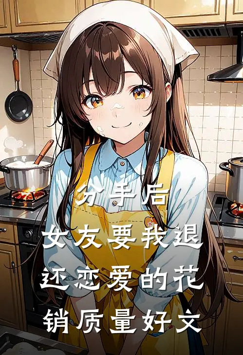 分手后，女友要我退还恋爱的花销质量好文