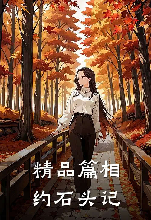 精品篇相约石头记
