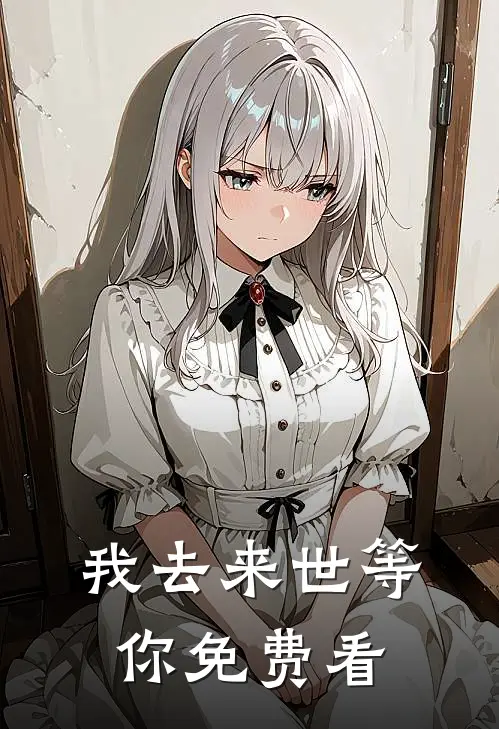 我去来世等你免费看