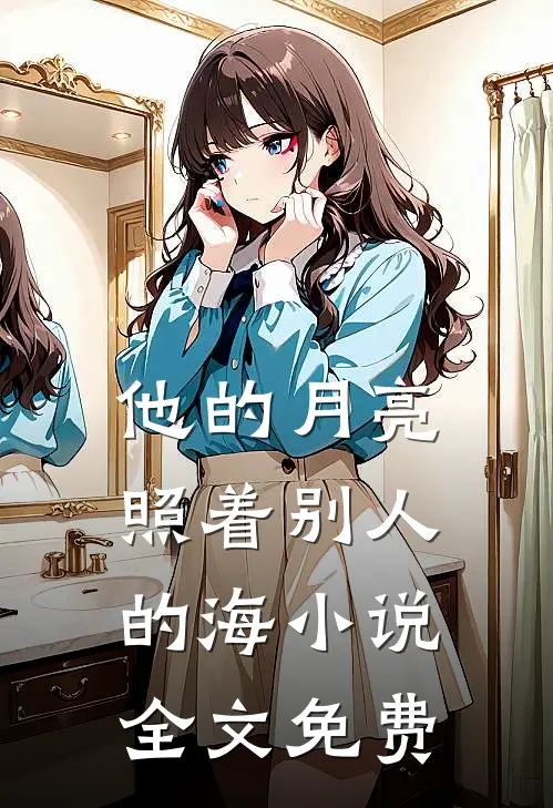 他的月亮照着别人的海小说全文免费