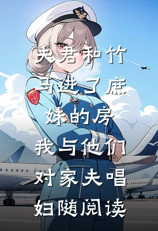 夫君和竹马进了庶妹的房，我与他们对家夫唱妇随阅读