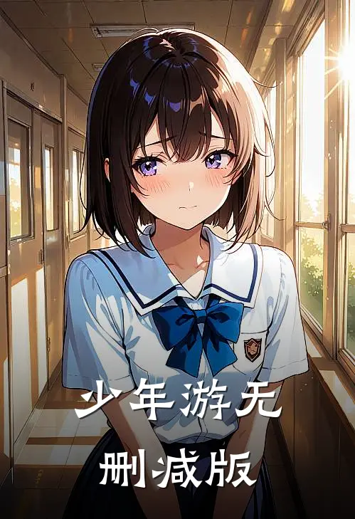 少年游无删减版