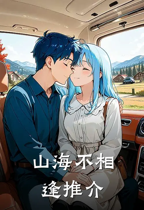 山海不相逢推介