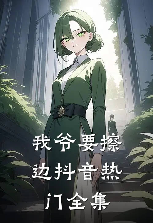 我爷要擦边抖音热门 全集