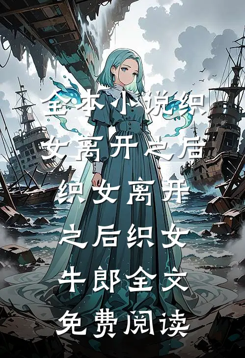 全本小说织女离开之后织女离开之后织女牛郎全文免费阅读