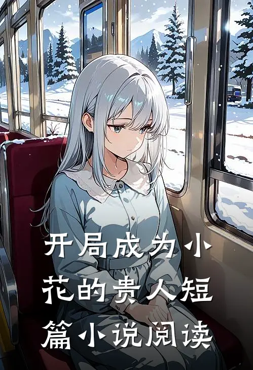 开局成为小花的贵人短篇小说阅读