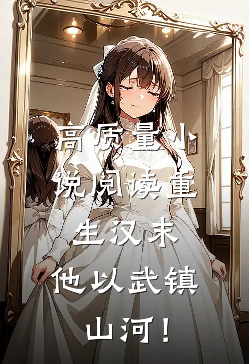 高质量小说阅读重生汉末：他以武镇山河！