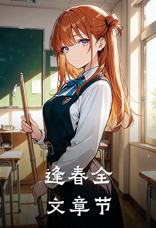 逢春全文章节