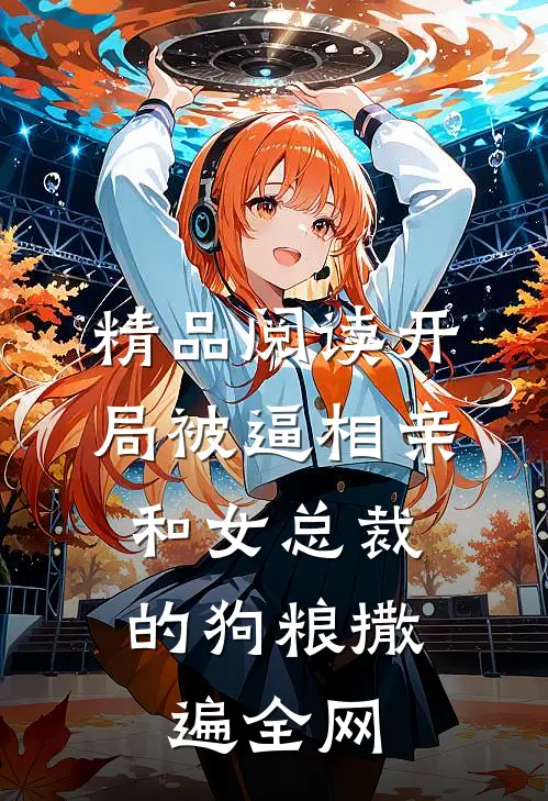 精品阅读开局被逼相亲：和女总裁的狗粮撒遍全网