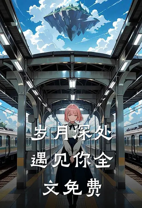岁月深处遇见你全文免费