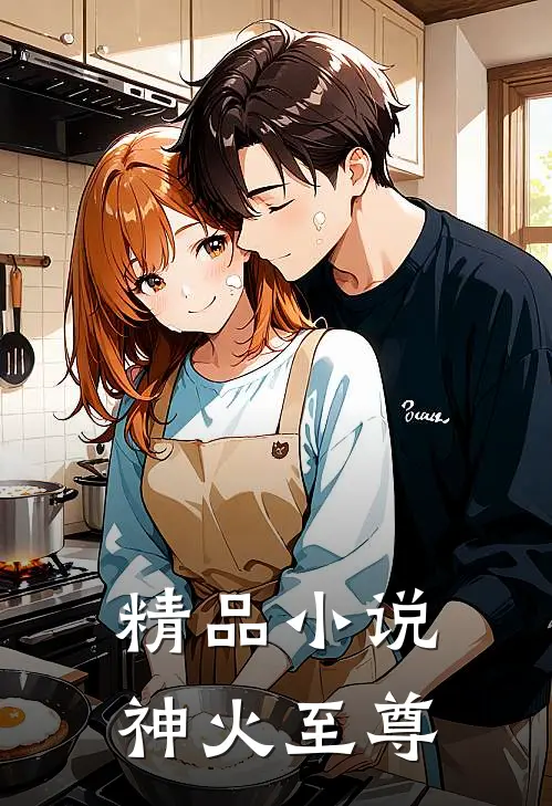 精品小说神火至尊