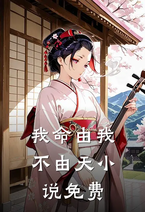 我命由我不由天小说免费