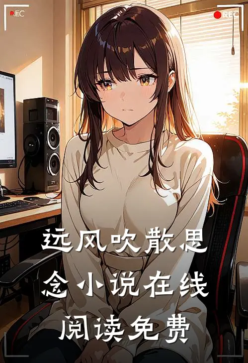 远风吹散思念小说在线阅读免费