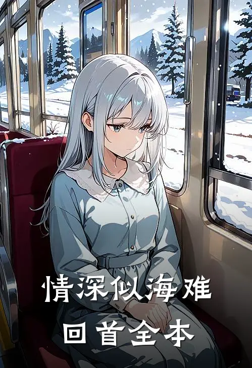 情深似海难回首全本