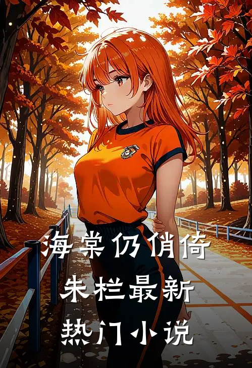 海棠仍俏倚朱栏最新热门小说