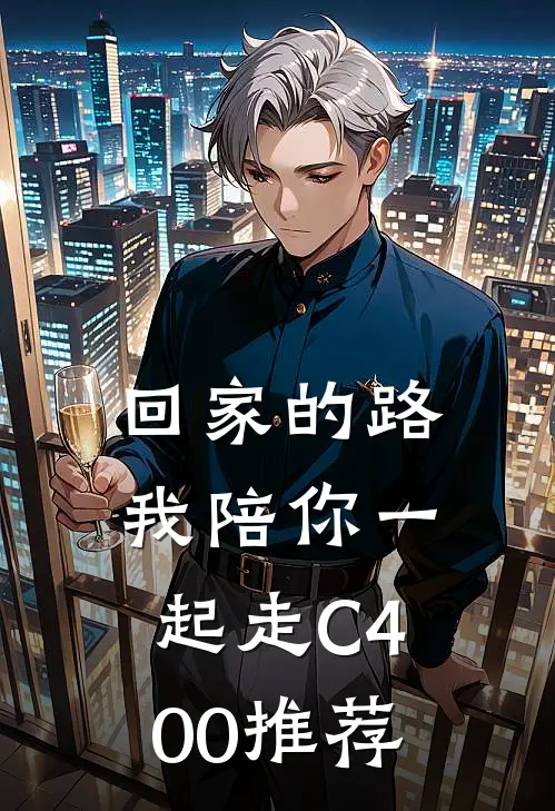 回家的路，我陪你一起走C400推荐