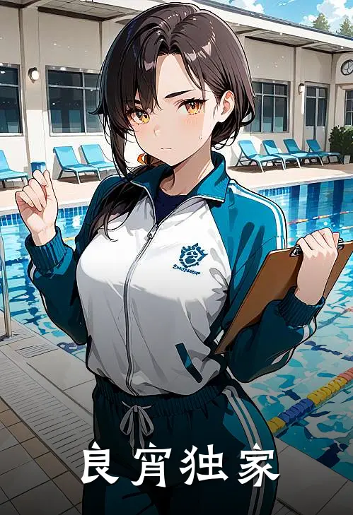 良宵独家