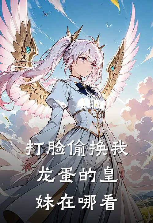 打脸偷换我龙蛋的皇妹在哪看