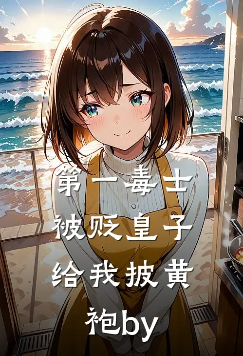 第一毒士：被贬皇子给我披黄袍by