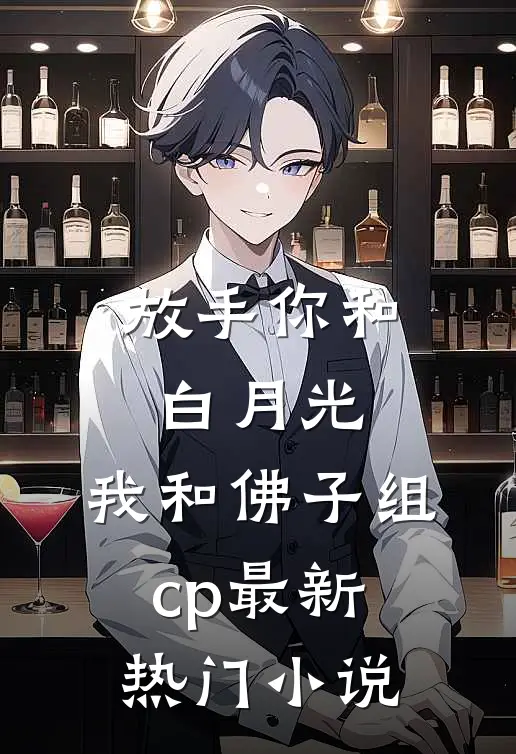 放手你和白月光，我和佛子组cp最新热门小说