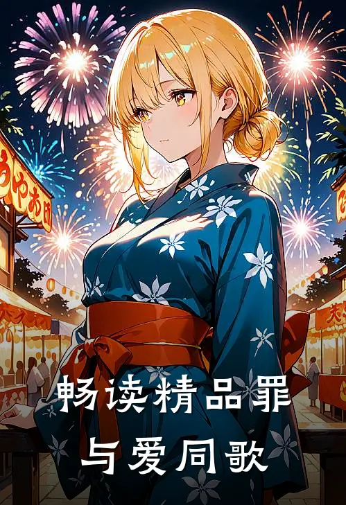 畅读精品罪与爱同歌